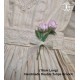 Miss Point Tulip 2.0 Skirt(Reservation/Full Payment Without Shipping)
